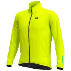 ALE Klimatik Guscio Racing Waterproof Jacket - Fahrradjacke