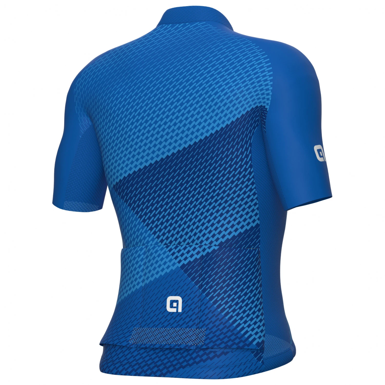 ALE PR-E Web S/S Jersey - Radtrikot 2 ALE PR-E Web S/S Jersey - Radtrikot – Bild 2