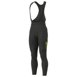 ALE PR-R Road Bibtights - Radhose -Continen Fahrrad Geschaft ale pr r road bibtights radhose 1