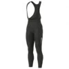 ALE PR-R Road Bibtights - Radhose
