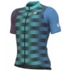 ALE Pragma Dinamica S/S Jersey - Radtrikot