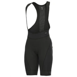 ALE R-EV1 Agonista Plus Bibshorts - Radhose -Continen Fahrrad Geschaft ale r ev1 agonista plus bibshorts radhose 1