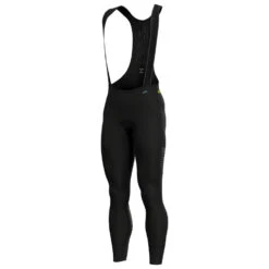 ALE R-EV1 Nordik Plus Bibtights - Radhose