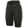 ALE Women's Freetime Classico LL Shorts - Radhose