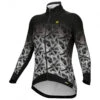 ALE Women's PR-R Pyramid Jacket - Fahrradjacke