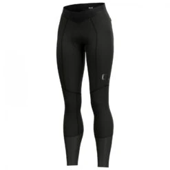 ALE Women's R-EV1 Future Warm Tights - Radhose