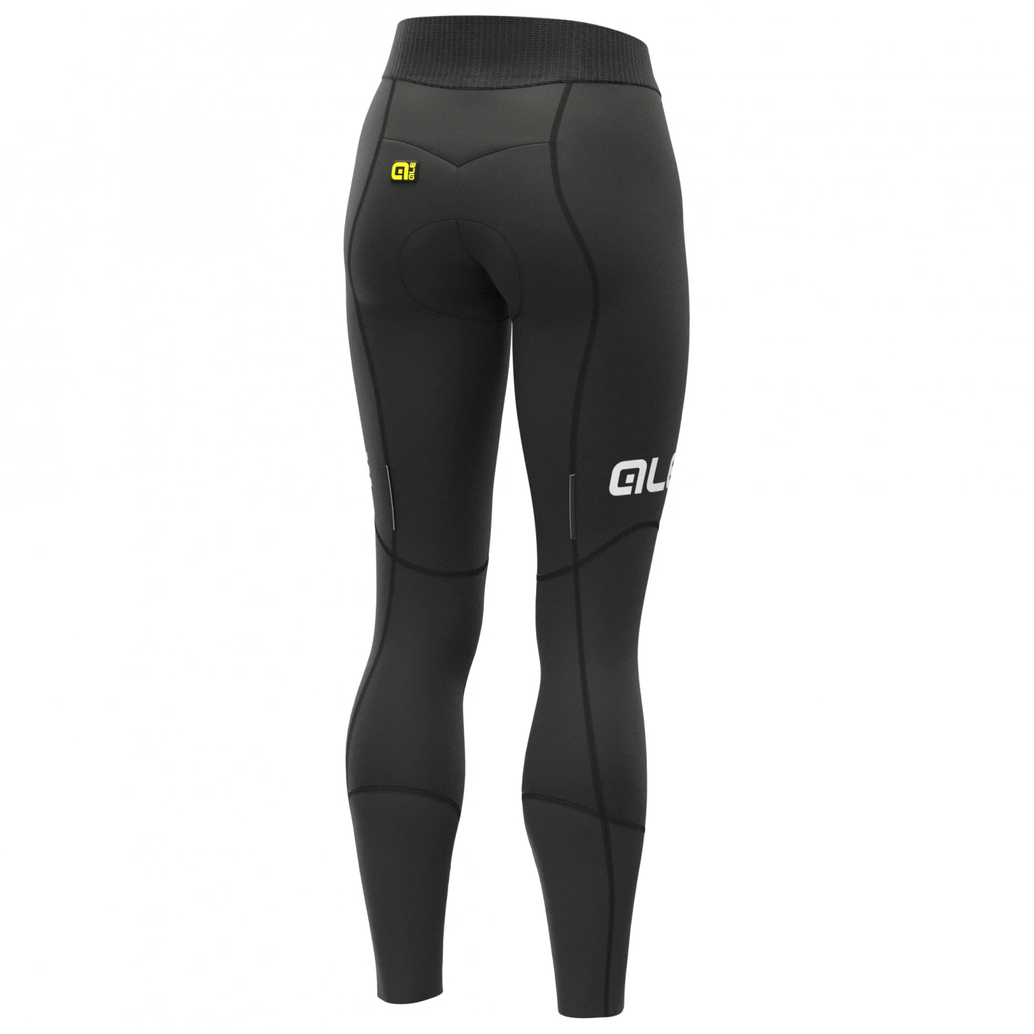 ALE Women's R-EV1 Future Warm Tights - Radhose 2 ALE Women's R-EV1 Future Warm Tights - Radhose – Bild 2