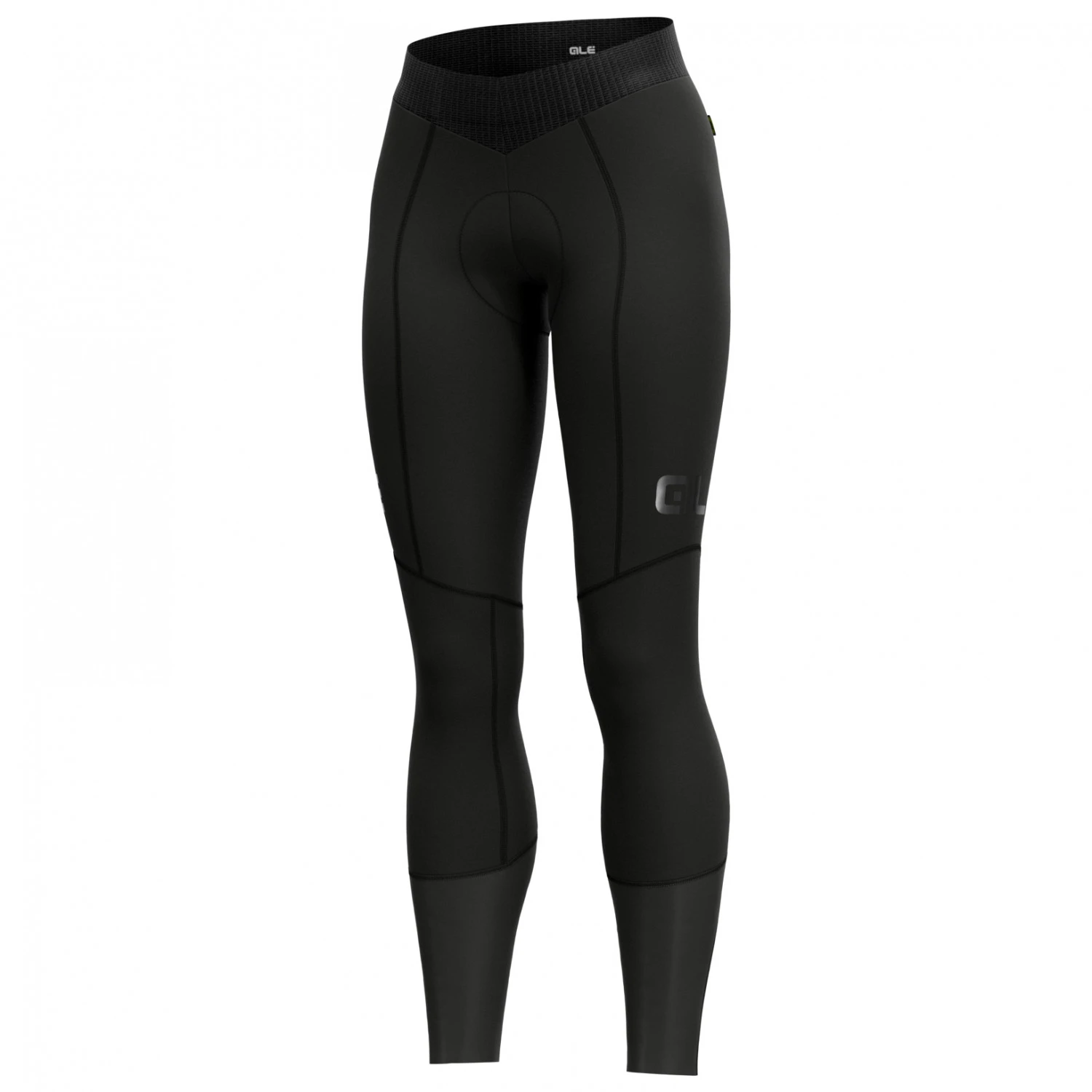 ALE Women's R-EV1 Future Warm Tights - Radhose 1 ALE Women's R-EV1 Future Warm Tights - Radhose