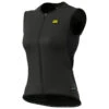 ALE Women's R-EV1 Thermo Vest - Fahrradweste