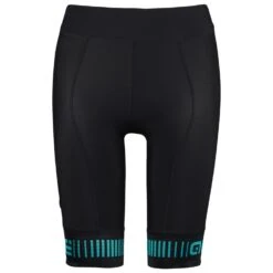 ALE Women's Strada Shorts Graphics - Radhose