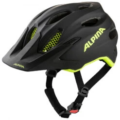 Alpina Carapax Junior Flash - Radhelm 10 Alpina Carapax Junior Flash - Radhelm -Continen Fahrrad Geschaft alpina carapax junior flash radhelm 1
