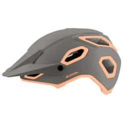 Alpina Croot Mips - Radhelm -Continen Fahrrad Geschaft alpina croot mips radhelm 1