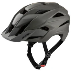 Alpina Kamloop - Radhelm -Continen Fahrrad Geschaft alpina kamloop radhelm 1