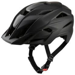 Alpina Kamloop - Radhelm -Continen Fahrrad Geschaft alpina kamloop radhelm 3