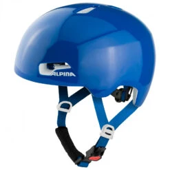 Alpina Kid's Hackney - Radhelm -Continen Fahrrad Geschaft alpina kids hackney radhelm 4