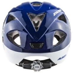 Alpina Kid's Ximo Disney - Radhelm -Continen Fahrrad Geschaft alpina kids ximo disney radhelm detail 4