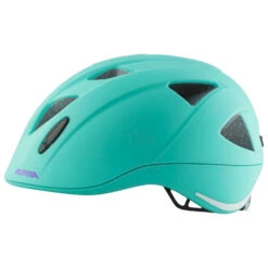 Alpina Kid's Ximo L.E. - Radhelm -Continen Fahrrad Geschaft alpina kids ximo le radhelm 4