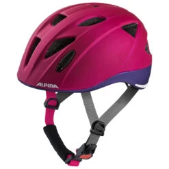 Alpina Kid's Ximo L.E. - Radhelm -Continen Fahrrad Geschaft alpina kids ximo le radhelm 5
