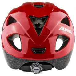 Alpina Kid's Ximo - Radhelm -Continen Fahrrad Geschaft alpina kids ximo radhelm detail 4
