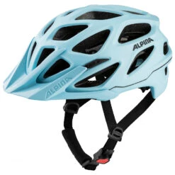 Alpina Mythos 3.0 L.E. - Radhelm -Continen Fahrrad Geschaft alpina mythos 30 le radhelm 3