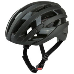 Alpina Ravel - Radhelm -Continen Fahrrad Geschaft alpina ravel radhelm detail 3