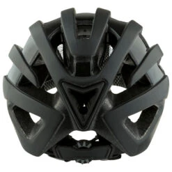 Alpina Ravel - Radhelm -Continen Fahrrad Geschaft alpina ravel radhelm detail 4