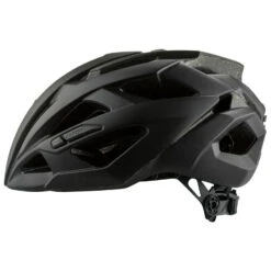 Alpina Valparola - Radhelm -Continen Fahrrad Geschaft alpina valparola radhelm 1
