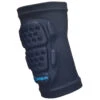 Amplifi Kid's Knee Sleeve Grom - Knieprotektor