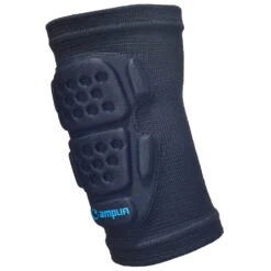 Amplifi Kid's Knee Sleeve Grom - Knieprotektor