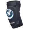Amplifi Kid's Polymer Knee Grom - Knieprotektor
