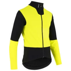 Assos Equipe R Habu Winter Jacket S9 - Fahrradjacke -Continen Fahrrad Geschaft assos equipe r habu winter jacket s9 fahrradjacke detail 3