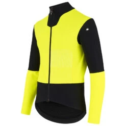 Assos Equipe R Habu Winter Jacket S9 - Fahrradjacke -Continen Fahrrad Geschaft assos equipe r habu winter jacket s9 fahrradjacke detail 4