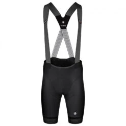 Assos Equipe RS Bib Shorts S9 Werksteam - Radhose