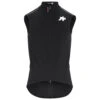 Assos Equipe RS Spring Fall Gilet Targa - Fahrradweste