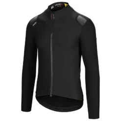 Assos Equipe RS Spring Fall Jacket Targa - Fahrradjacke -Continen Fahrrad Geschaft assos equipe rs spring fall jacket targa fahrradjacke detail 3