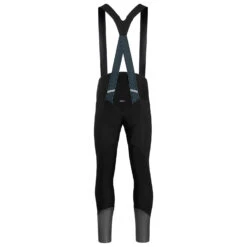 Assos Equipe RS Winter Bib Tights S9 - Radhose -Continen Fahrrad Geschaft assos equipe rs winter bib tights s9 radhose detail 3