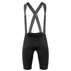 Assos Equipe RSR Bib Shorts S9 Targa - Radhose -Continen Fahrrad Geschaft assos equipe rsr bib shorts s9 targa radhose 1