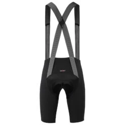 Assos Equipe RSR Bib Shorts S9 Targa - Radhose -Continen Fahrrad Geschaft assos equipe rsr bib shorts s9 targa radhose detail 3