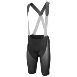 Assos Equipe RSR Bib Shorts Superléger S9 - Radhose -Continen Fahrrad Geschaft assos equipe rsr bib shorts superleger s9 radhose detail 3