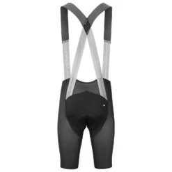 Assos Equipe RSR Bib Shorts Superléger S9 - Radhose -Continen Fahrrad Geschaft assos equipe rsr bib shorts superleger s9 radhose detail 4