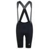 Assos Mille GT Bib Shorts C2 - Radhose
