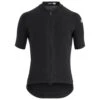 Assos Mille GT Jersey C2 Evo - Radtrikot