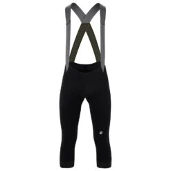 Assos Mille GT Spring Fall Bib Knickers C2 - Radhose