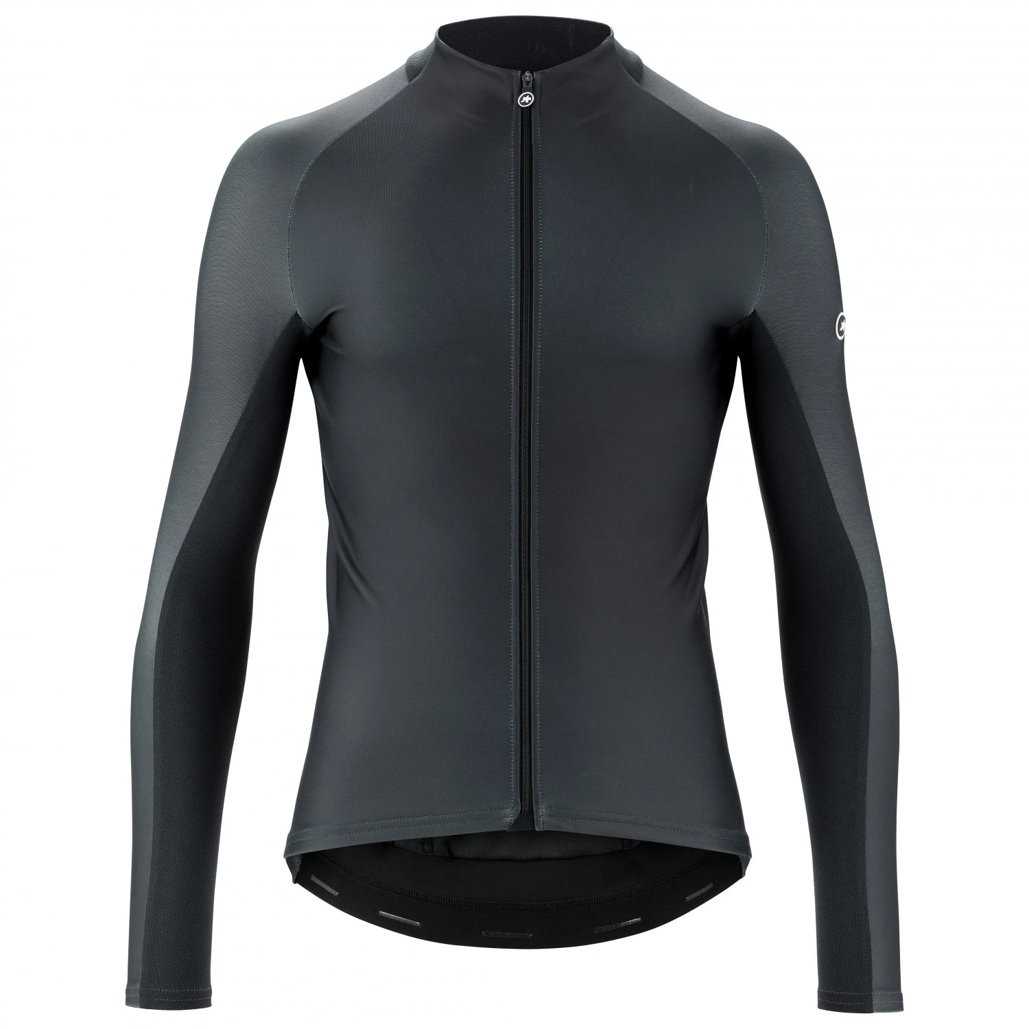 Assos Mille GT Spring Fall L/S Jersey - Radtrikot 1 Assos Mille GT Spring Fall L/S Jersey - Radtrikot