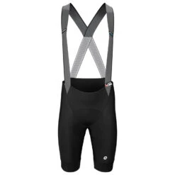 Assos Mille GT Summer Bib Shorts GTS C2 - Radhose