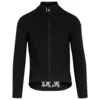 Assos Mille GT Ultraz Winter Jacket Evo - Fahrradjacke