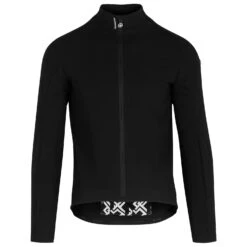 Assos Mille GT Ultraz Winter Jacket Evo - Fahrradjacke