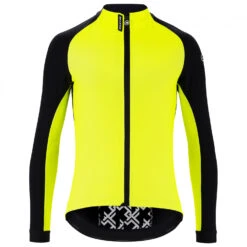 Assos Mille GT Winter Jacket Evo - Fahrradjacke 7 Assos Mille GT Winter Jacket Evo - Fahrradjacke -Continen Fahrrad Geschaft assos mille gt winter jacket evo fahrradjacke 1