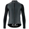 Assos Mille GT Winter Jacket Evo - Fahrradjacke