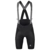 Assos Mille GTC Kiespanzer Bib Shorts C2 - Radhose